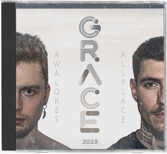 Grace